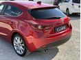 MAZDA 3 2015/5 - 21