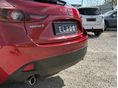 MAZDA 3 2015/5 - 22