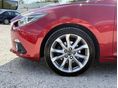 MAZDA 3 2015/5 - 24