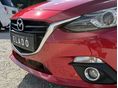 MAZDA 3 2015/5 - 25