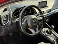 MAZDA 3 2015/5 - 26