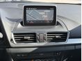 MAZDA 3 2015/5 - 27