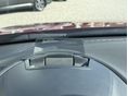 MAZDA 3 2015/5 - 28