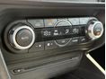 MAZDA 3 2015/5 - 29