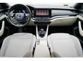 SKODA OCTAVIA 2022/3 - 7