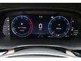 SKODA OCTAVIA 2022/3 - 8