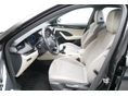 SKODA OCTAVIA 2022/3 - 10