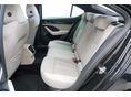 SKODA OCTAVIA 2022/3 - 11