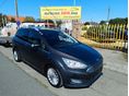 FORD C-MAX 2016/6 - 1