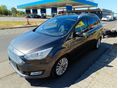 FORD C-MAX 2016/6 - 2