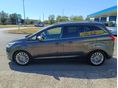 FORD C-MAX 2016/6 - 3