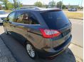 FORD C-MAX 2016/6 - 4