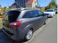 FORD C-MAX 2016/6 - 5
