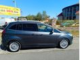 FORD C-MAX 2016/6 - 6