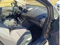 FORD C-MAX 2016/6 - 7