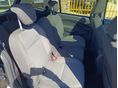 FORD C-MAX 2016/6 - 8