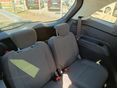 FORD C-MAX 2016/6 - 9