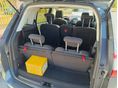 FORD C-MAX 2016/6 - 10