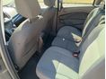 FORD C-MAX 2016/6 - 11