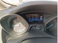 FORD C-MAX 2016/6 - 12