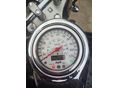 SUZUKI VL 800 (INTRUDER) 2007/1 - 4