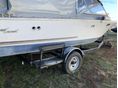CORONET 2000/1 - 4