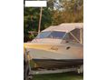 CORONET 2000/1 - 6