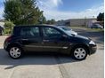 RENAULT MEGANE 2003 - 5