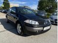 RENAULT MEGANE 2003 - 6