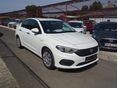 FIAT TIPO 2016/8 - 1