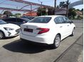 FIAT TIPO 2016/8 - 2