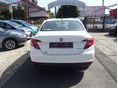 FIAT TIPO 2016/8 - 3
