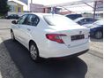 FIAT TIPO 2016/8 - 4