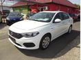 FIAT TIPO 2016/8 - 5