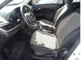 FIAT TIPO 2016/8 - 6
