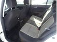 FIAT TIPO 2016/8 - 7