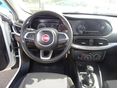 FIAT TIPO 2016/8 - 8