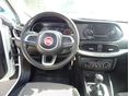 FIAT TIPO 2016/8 - 9