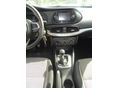 FIAT TIPO 2016/8 - 10
