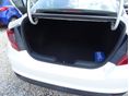 FIAT TIPO 2016/8 - 11
