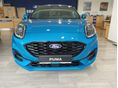 FORD PUMA 2026/8 - 2