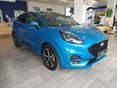 FORD PUMA 2026/8 - 3