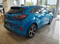 FORD PUMA 2026/8 - 4