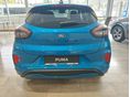FORD PUMA 2026/8 - 5