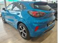 FORD PUMA 2026/8 - 6