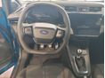 FORD PUMA 2026/8 - 7