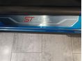 FORD PUMA 2026/8 - 8