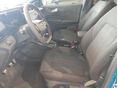 FORD PUMA 2026/8 - 9