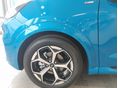 FORD PUMA 2026/8 - 10