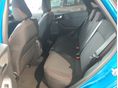 FORD PUMA 2026/8 - 11